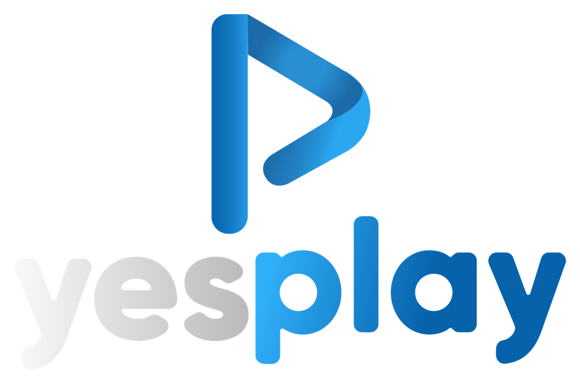 Yes Play